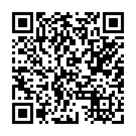 QR code for FSE248