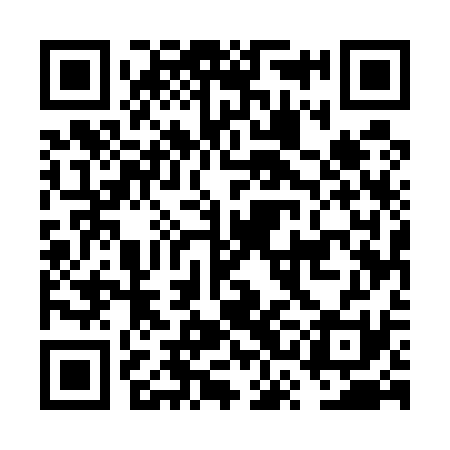 QR code for FSE531