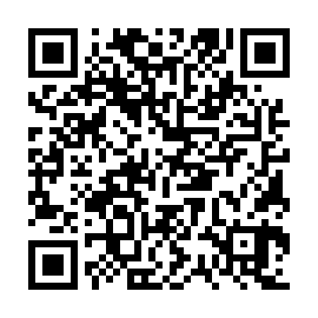 QR code for FSE560