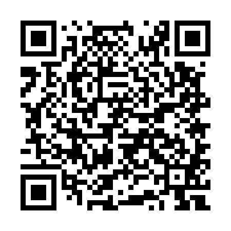 QR code for FSE581