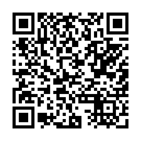 QR code for FSE623