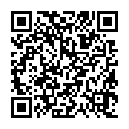 QR code for FSE787