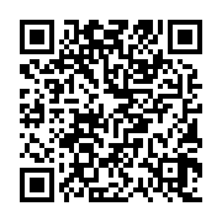 QR code for FSE808