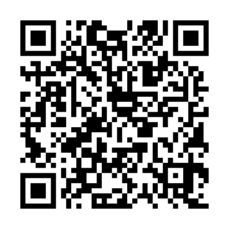 QR code for FSE930