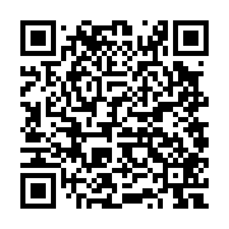 QR code for FSF009