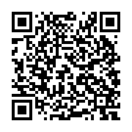 QR code for FSF203