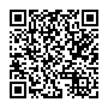 QR code for FSF341