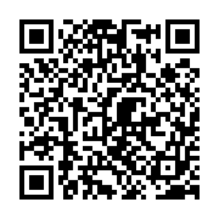 QR code for FSF553