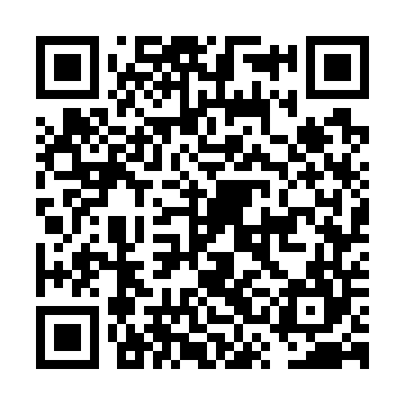 QR code for FSG744