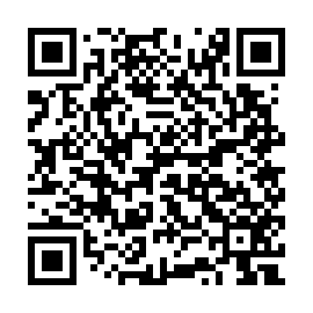 QR code for FSG756
