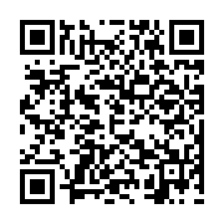 QR code for FSG831