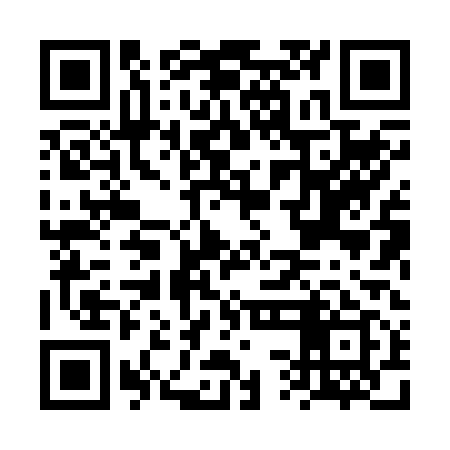 QR code for FSH219