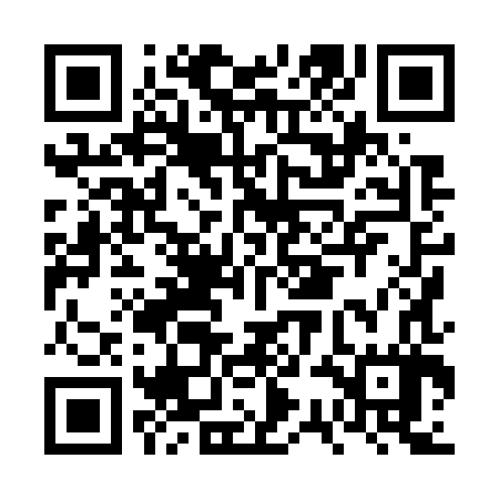 QR code for FSH787