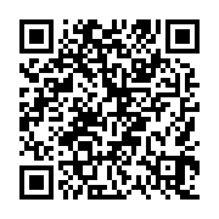 QR code for FSH841