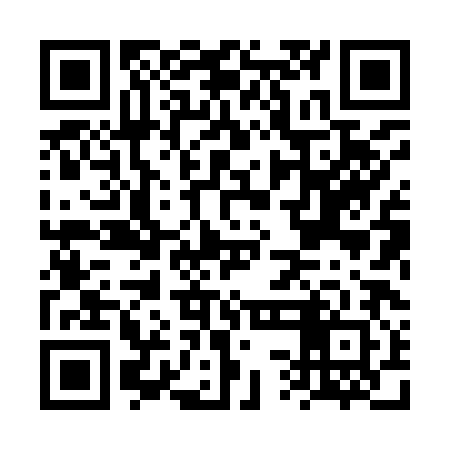 QR code for FSH982
