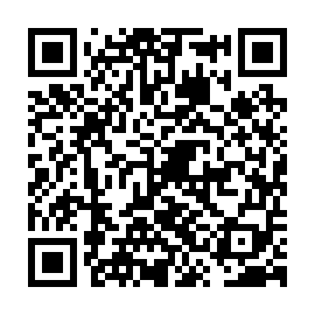 QR code for FSI259