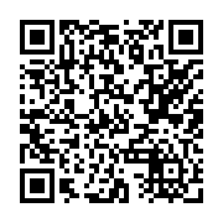QR code for FSI804