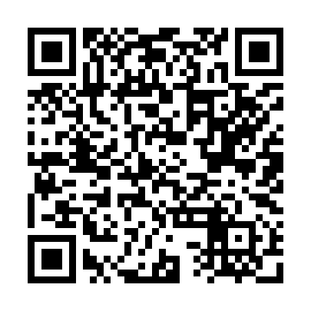 QR code for FSI990