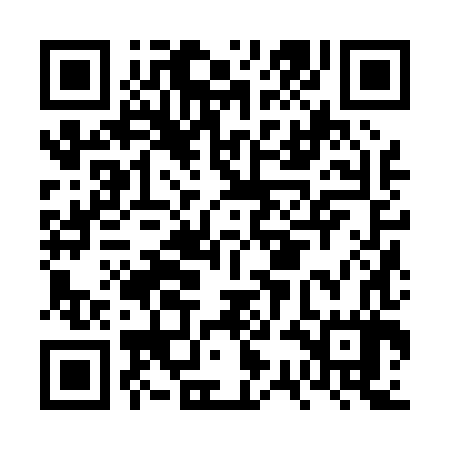 QR code for FSJ087