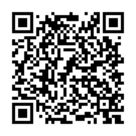 QR code for FSJ113