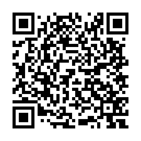 QR code for FSJ577
