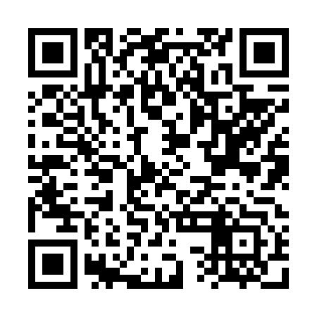 QR code for FSJ643