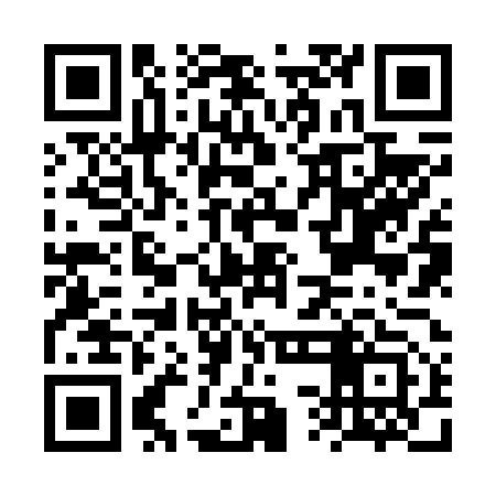 QR code for FSJ653