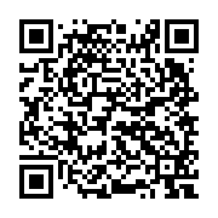 QR code for FSJ692