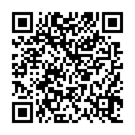 QR code for FSJ706