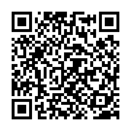 QR code for FSJ728