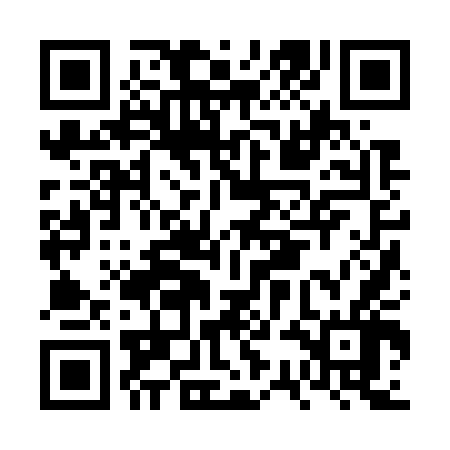 QR code for FSJ746