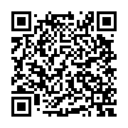 QR code for FSK055