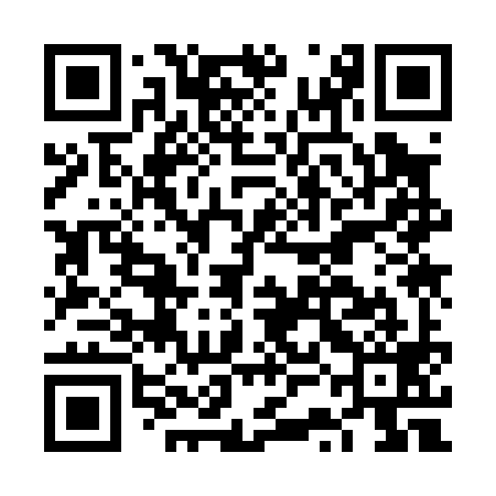 QR code for FSK099