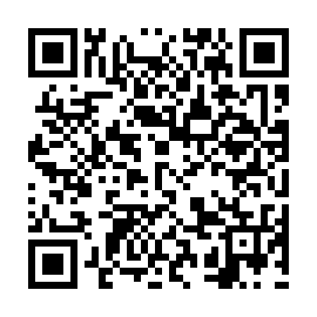 QR code for FSK135