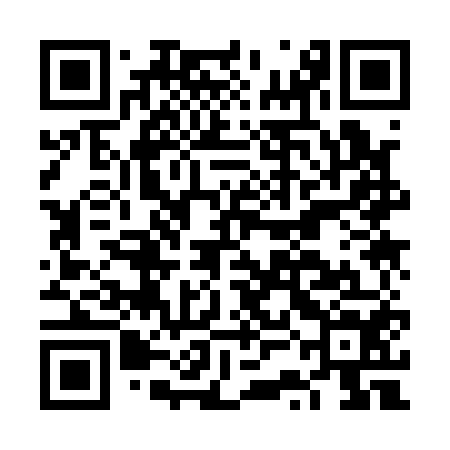 QR code for FSK154