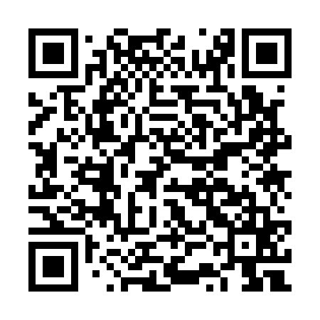 QR code for FSK165