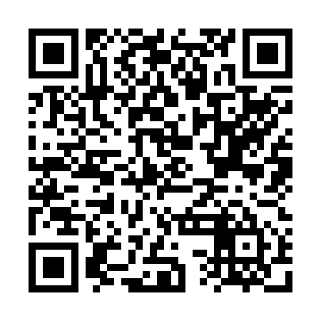 QR code for FSK255