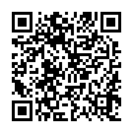 QR code for FSK298