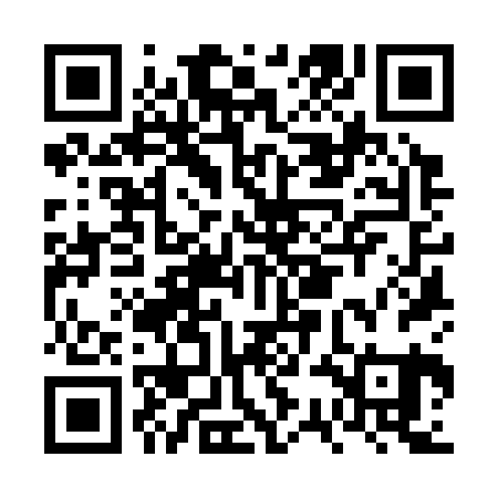 QR code for FSK321
