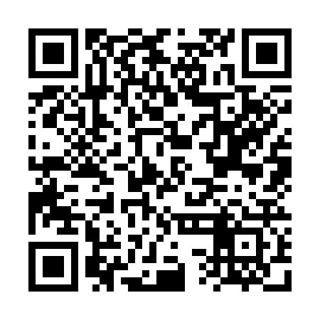 QR code for FSK323