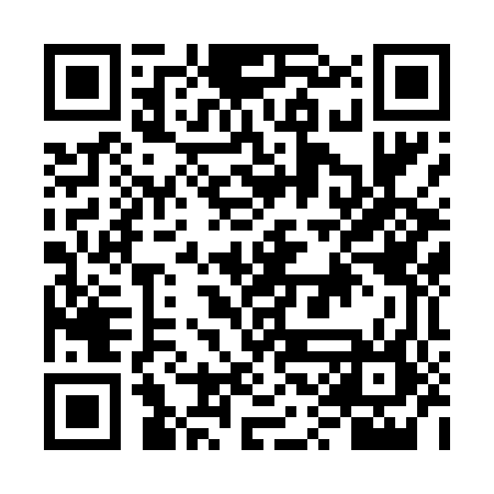QR code for FSK446