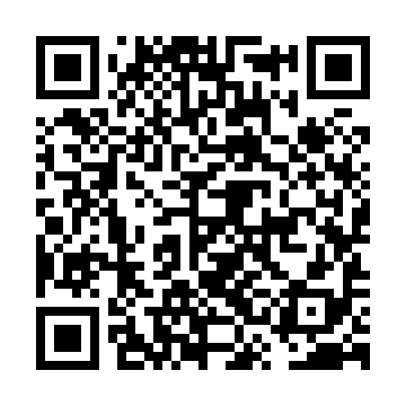 QR code for FSK898