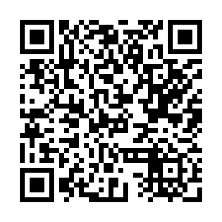 QR code for FSK979