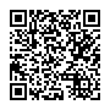 QR code for FSL144