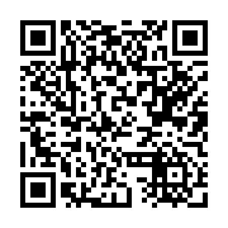 QR code for FSL157