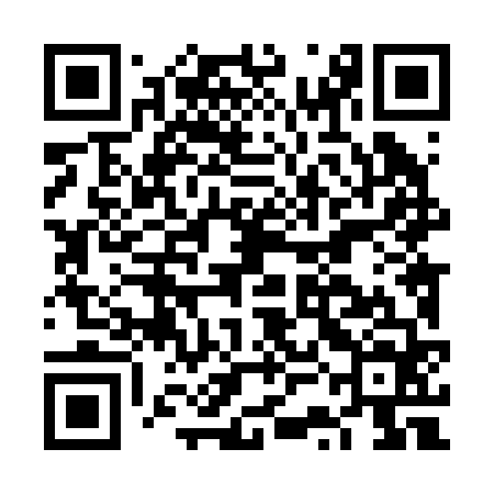 QR code for FSL264