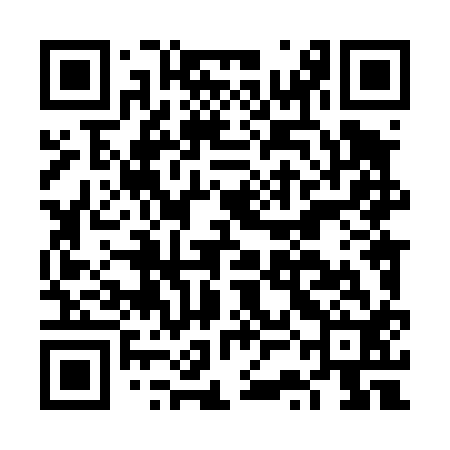 QR code for FSL412
