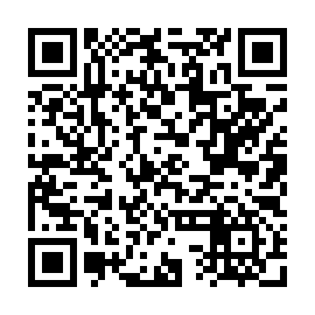 QR code for FSL497