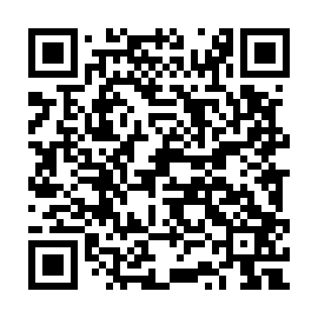 QR code for FSL503