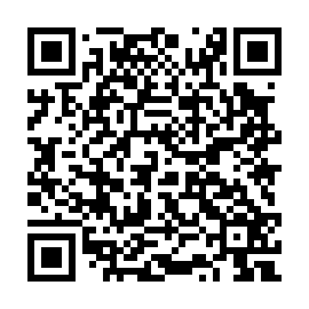 QR code for FSM026